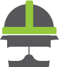 icon-helmet